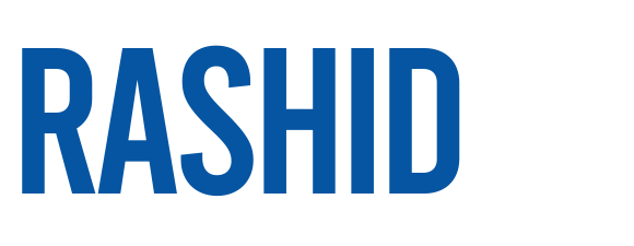 Rashid